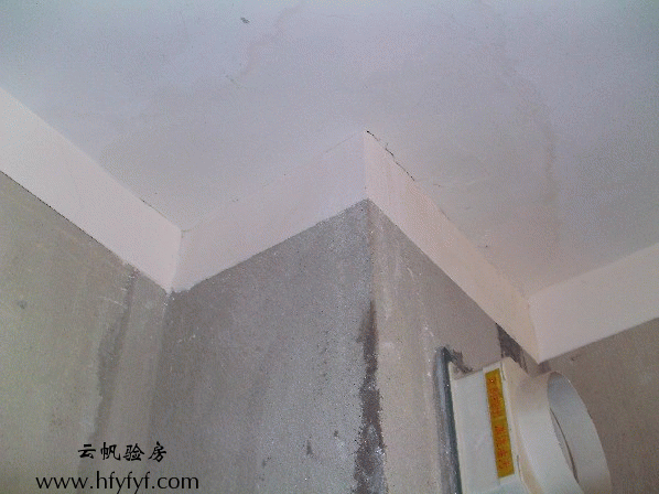 ���������ˮ�E